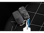 SEAT Ibiza | CUPRA 180 PK | PANO | NAVI |