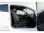 SEAT Ibiza | CUPRA 180 PK | PANO | NAVI |