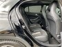 Mercedes-Benz GLA 200 Premium Plus AMG AUT. | navigatie | panoramadak | elektr. a. klep | 360 camera | memory stoel | night pakket