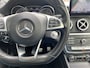 Mercedes-Benz GLA 200 Premium Plus AMG AUT. | navigatie | panoramadak | elektr. a. klep | 360 camera | memory stoel | night pakket