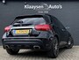 Mercedes-Benz GLA 200 Premium Plus AMG AUT. | navigatie | panoramadak | elektr. a. klep | 360 camera | memory stoel | night pakket