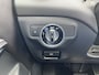 Mercedes-Benz GLA 200 Premium Plus AMG AUT. | navigatie | panoramadak | elektr. a. klep | 360 camera | memory stoel | night pakket