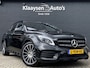 Mercedes-Benz GLA 200 Premium Plus AMG AUT. | navigatie | panoramadak | elektr. a. klep | 360 camera | memory stoel | night pakket