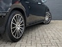 Mercedes-Benz GLA 200 Premium Plus AMG AUT. | navigatie | panoramadak | elektr. a. klep | 360 camera | memory stoel | night pakket