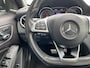 Mercedes-Benz GLA 200 Premium Plus AMG AUT. | navigatie | panoramadak | elektr. a. klep | 360 camera | memory stoel | night pakket