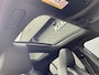 Mercedes-Benz GLA 200 Premium Plus AMG AUT. | navigatie | panoramadak | elektr. a. klep | 360 camera | memory stoel | night pakket