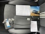 Mercedes-Benz GLA 200 Premium Plus AMG AUT. | navigatie | panoramadak | elektr. a. klep | 360 camera | memory stoel | night pakket