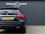 Mercedes-Benz GLA 200 Premium Plus AMG AUT. | navigatie | panoramadak | elektr. a. klep | 360 camera | memory stoel | night pakket