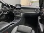 Mercedes-Benz GLA 200 Premium Plus AMG AUT. | navigatie | panoramadak | elektr. a. klep | 360 camera | memory stoel | night pakket