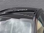 Mercedes-Benz GLA 200 Premium Plus AMG AUT. | navigatie | panoramadak | elektr. a. klep | 360 camera | memory stoel | night pakket