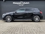 Mercedes-Benz GLA 200 Premium Plus AMG AUT. | navigatie | panoramadak | elektr. a. klep | 360 camera | memory stoel | night pakket