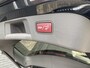 Mercedes-Benz GLA 200 Premium Plus AMG AUT. | navigatie | panoramadak | elektr. a. klep | 360 camera | memory stoel | night pakket