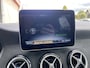 Mercedes-Benz GLA 200 Premium Plus AMG AUT. | navigatie | panoramadak | elektr. a. klep | 360 camera | memory stoel | night pakket