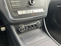 Mercedes-Benz GLA 200 Premium Plus AMG AUT. | navigatie | panoramadak | elektr. a. klep | 360 camera | memory stoel | night pakket