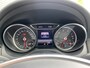 Mercedes-Benz GLA 200 Premium Plus AMG AUT. | navigatie | panoramadak | elektr. a. klep | 360 camera | memory stoel | night pakket