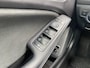 Mercedes-Benz GLA 200 Premium Plus AMG AUT. | navigatie | panoramadak | elektr. a. klep | 360 camera | memory stoel | night pakket