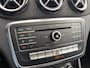 Mercedes-Benz GLA 200 Premium Plus AMG AUT. | navigatie | panoramadak | elektr. a. klep | 360 camera | memory stoel | night pakket