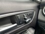 Mercedes-Benz GLA 200 Premium Plus AMG AUT. | navigatie | panoramadak | elektr. a. klep | 360 camera | memory stoel | night pakket