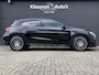 Mercedes-Benz GLA 200 Premium Plus AMG AUT. | navigatie | panoramadak | elektr. a. klep | 360 camera | memory stoel | night pakket