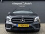Mercedes-Benz GLA 200 Premium Plus AMG AUT. | navigatie | panoramadak | elektr. a. klep | 360 camera | memory stoel | night pakket