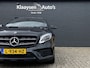 Mercedes-Benz GLA 200 Premium Plus AMG AUT. | navigatie | panoramadak | elektr. a. klep | 360 camera | memory stoel | night pakket