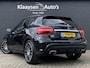 Mercedes-Benz GLA 200 Premium Plus AMG AUT. | navigatie | panoramadak | elektr. a. klep | 360 camera | memory stoel | night pakket