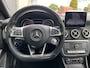 Mercedes-Benz GLA 200 Premium Plus AMG AUT. | navigatie | panoramadak | elektr. a. klep | 360 camera | memory stoel | night pakket