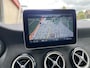 Mercedes-Benz GLA 200 Premium Plus AMG AUT. | navigatie | panoramadak | elektr. a. klep | 360 camera | memory stoel | night pakket