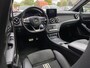 Mercedes-Benz GLA 200 Premium Plus AMG AUT. | navigatie | panoramadak | elektr. a. klep | 360 camera | memory stoel | night pakket