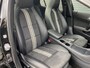 Mercedes-Benz GLA 200 Premium Plus AMG AUT. | navigatie | panoramadak | elektr. a. klep | 360 camera | memory stoel | night pakket