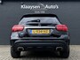 Mercedes-Benz GLA 200 Premium Plus AMG AUT. | navigatie | panoramadak | elektr. a. klep | 360 camera | memory stoel | night pakket