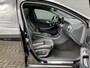 Mercedes-Benz GLA 200 Premium Plus AMG AUT. | navigatie | panoramadak | elektr. a. klep | 360 camera | memory stoel | night pakket