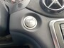 Mercedes-Benz GLA 200 Premium Plus AMG AUT. | navigatie | panoramadak | elektr. a. klep | 360 camera | memory stoel | night pakket