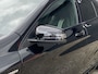 Mercedes-Benz GLA 200 Premium Plus AMG AUT. | navigatie | panoramadak | elektr. a. klep | 360 camera | memory stoel | night pakket