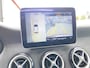 Mercedes-Benz GLA 200 Premium Plus AMG AUT. | navigatie | panoramadak | elektr. a. klep | 360 camera | memory stoel | night pakket