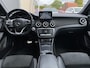 Mercedes-Benz GLA 200 Premium Plus AMG AUT. | navigatie | panoramadak | elektr. a. klep | 360 camera | memory stoel | night pakket