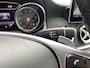 Mercedes-Benz GLA 200 Premium Plus AMG AUT. | navigatie | panoramadak | elektr. a. klep | 360 camera | memory stoel | night pakket