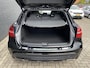 Mercedes-Benz GLA 200 Premium Plus AMG AUT. | navigatie | panoramadak | elektr. a. klep | 360 camera | memory stoel | night pakket