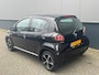 Toyota Aygo 1.0-12V Now carplay Nieuwe apk airco