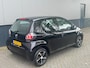 Toyota Aygo 1.0-12V Now carplay Nieuwe apk airco