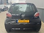 Toyota Aygo 1.0-12V Now carplay Nieuwe apk airco