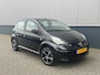 Toyota Aygo 1.0-12V Now carplay Nieuwe apk airco