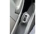 Toyota Aygo 1.0-12V Now carplay Nieuwe apk airco