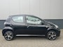 Toyota Aygo 1.0-12V Now carplay Nieuwe apk airco