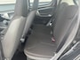 Toyota Aygo 1.0-12V Now carplay Nieuwe apk airco