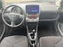Toyota Aygo 1.0-12V Now carplay Nieuwe apk airco