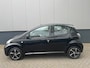 Toyota Aygo 1.0-12V Now carplay Nieuwe apk airco