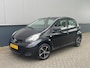Toyota Aygo 1.0-12V Now carplay Nieuwe apk airco