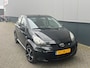 Toyota Aygo 1.0-12V Now carplay Nieuwe apk airco