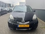 Toyota Aygo 1.0-12V Now carplay Nieuwe apk airco
